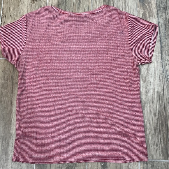 Brandy Melville Top - Picture 2 of 3